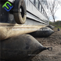 Find Complete Details about Marine Rubber Airbag / inflatable Air Bag boat Lift Air Bags